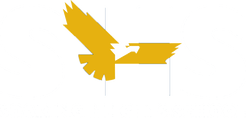 shs-transparent-white