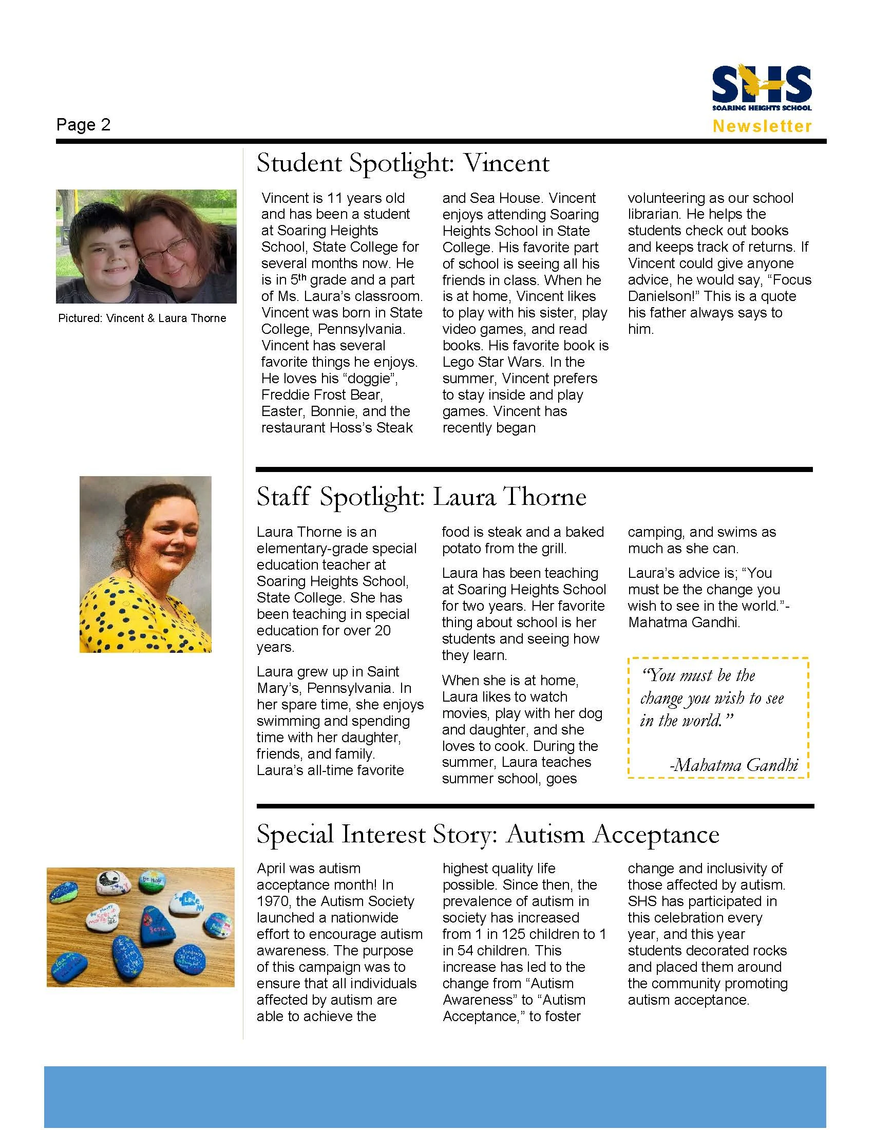 shs_sc_spring_2021_newsletter_05.26.2021_Page_2
