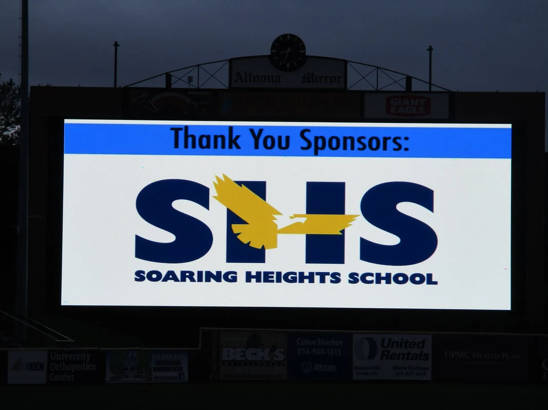 thank-you-shs_1_orig