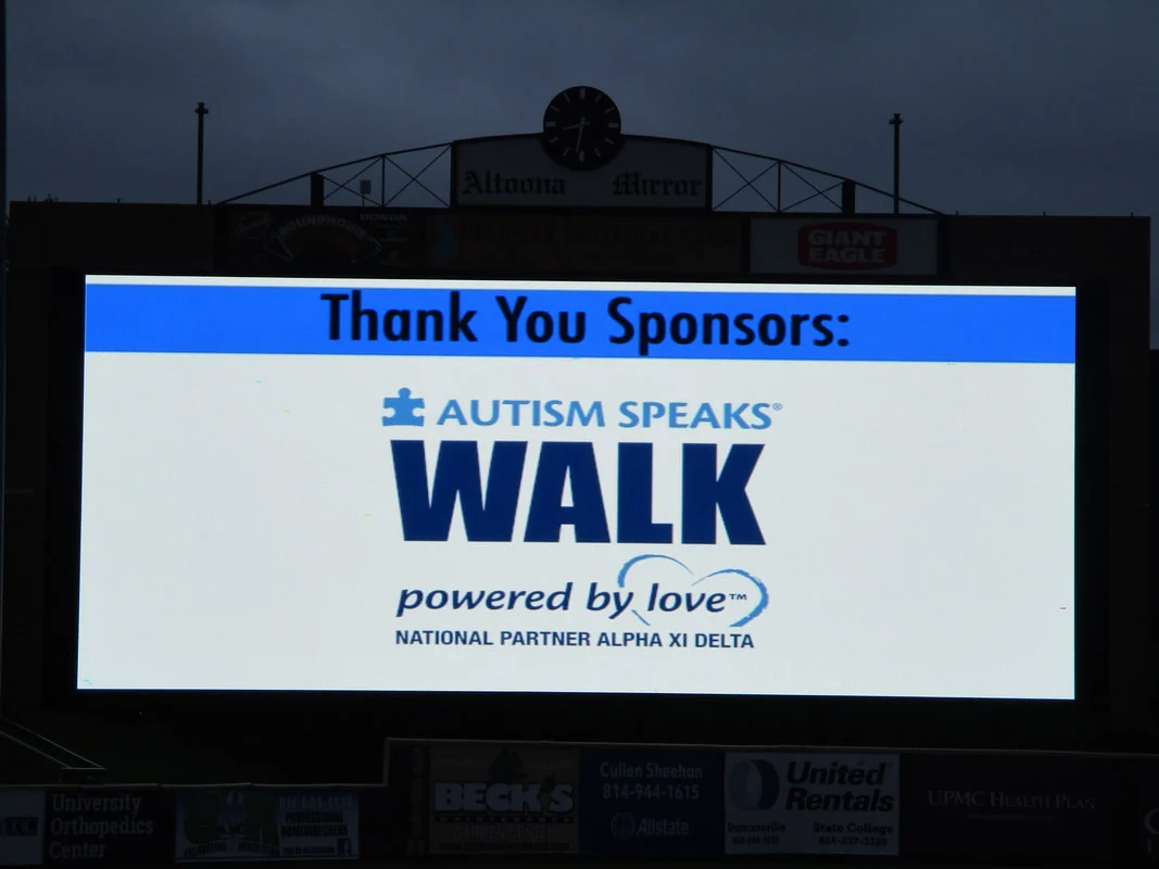 thank-you-sponsors_1_orig