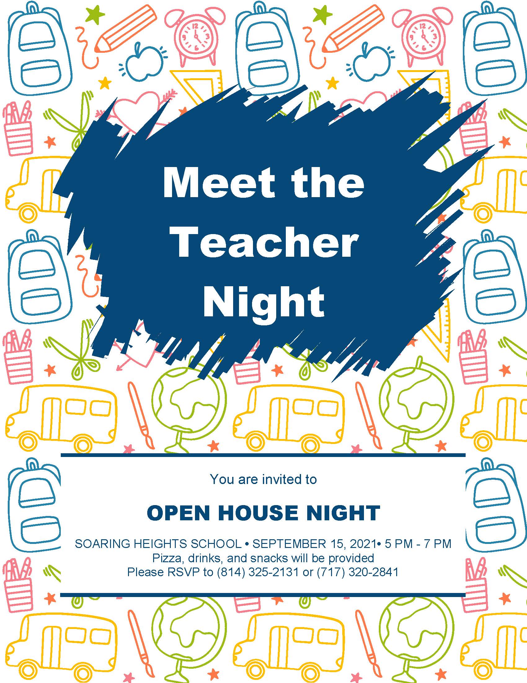 september-15th-is-meet-the-teacher-night-soaring-heights-school