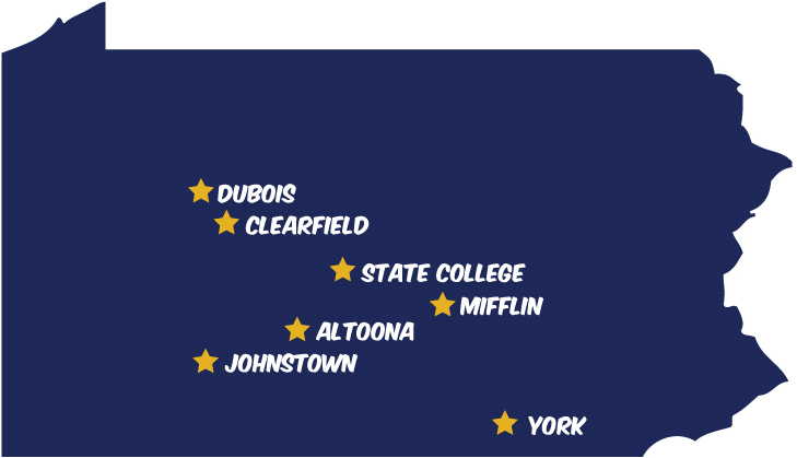 SHS-Map—F—06-24-2022